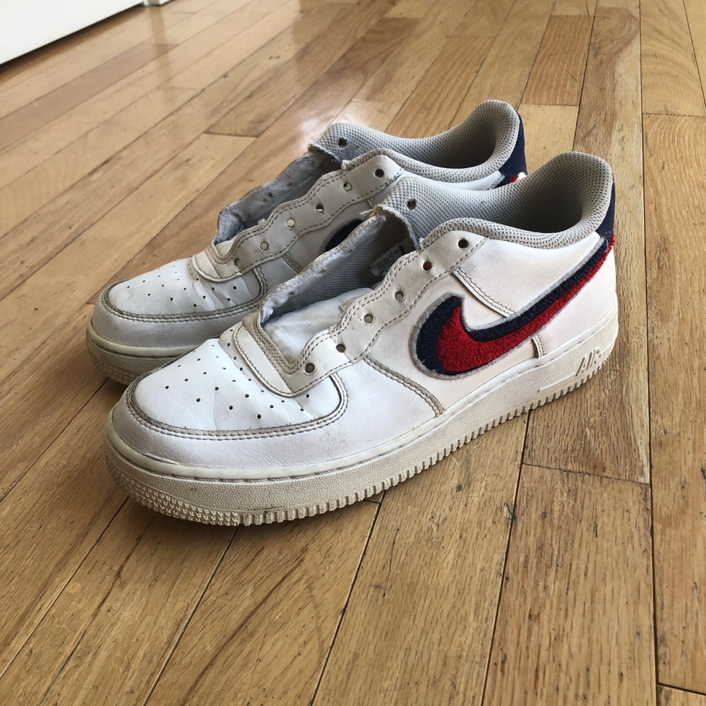 Air Force 1 Low